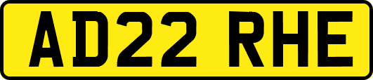 AD22RHE