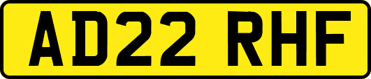 AD22RHF
