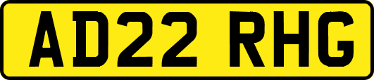 AD22RHG