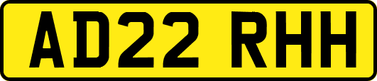 AD22RHH