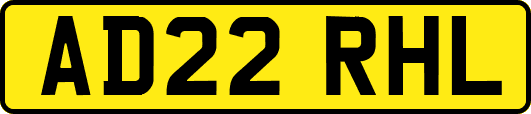 AD22RHL