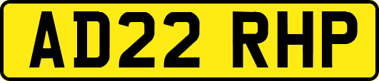 AD22RHP