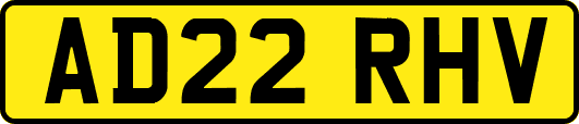 AD22RHV