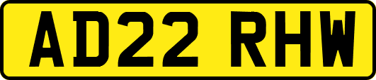 AD22RHW