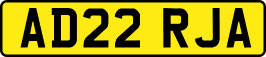 AD22RJA