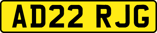 AD22RJG