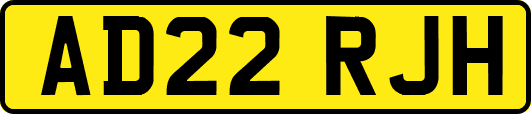 AD22RJH