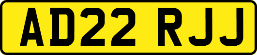 AD22RJJ