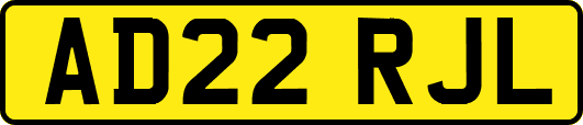 AD22RJL