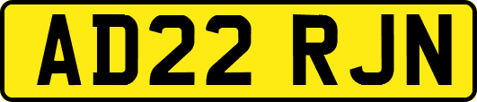 AD22RJN