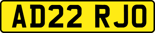 AD22RJO