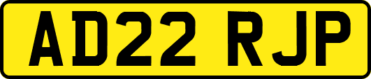 AD22RJP