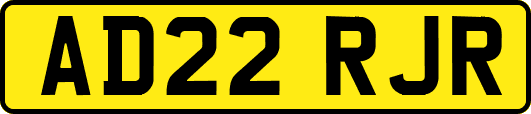 AD22RJR