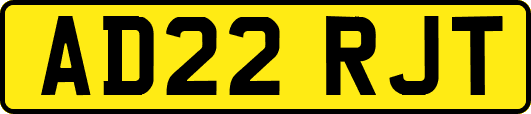 AD22RJT