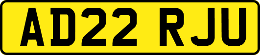 AD22RJU