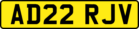 AD22RJV