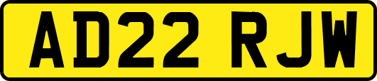AD22RJW