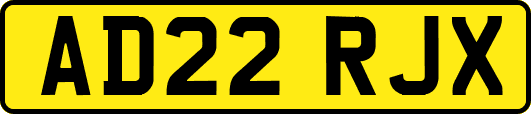AD22RJX