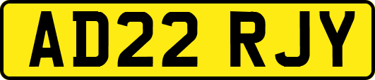 AD22RJY