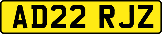 AD22RJZ