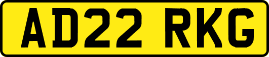 AD22RKG