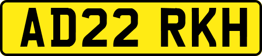AD22RKH
