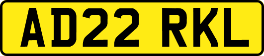 AD22RKL