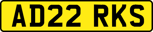 AD22RKS