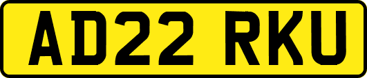 AD22RKU