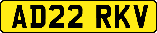 AD22RKV