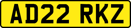 AD22RKZ