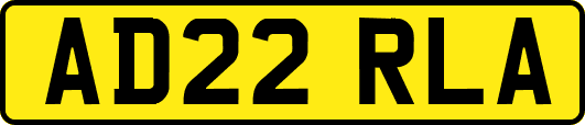 AD22RLA