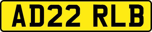 AD22RLB