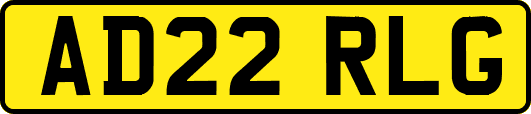 AD22RLG
