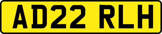 AD22RLH