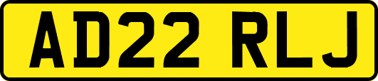 AD22RLJ
