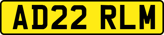 AD22RLM