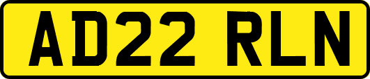 AD22RLN
