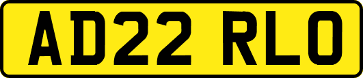 AD22RLO