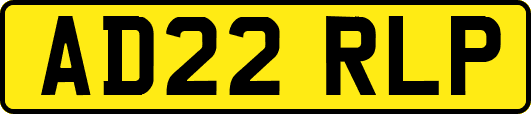 AD22RLP