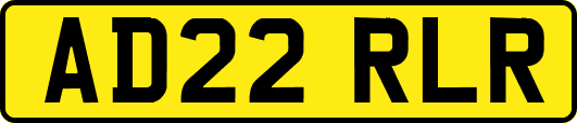 AD22RLR