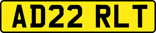 AD22RLT
