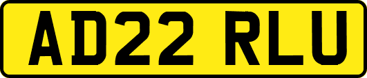 AD22RLU