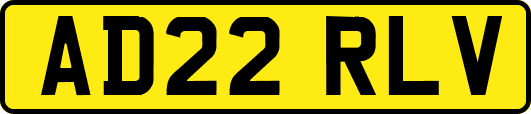 AD22RLV