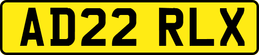 AD22RLX
