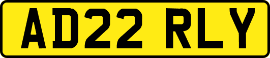 AD22RLY