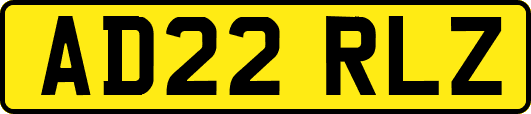 AD22RLZ