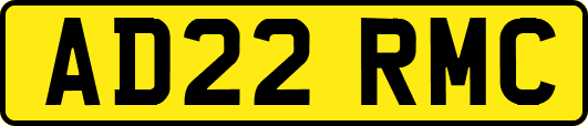 AD22RMC