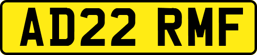 AD22RMF