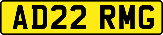 AD22RMG